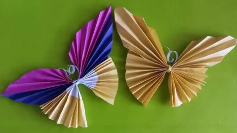 Шыныдағы порнодағы шырын