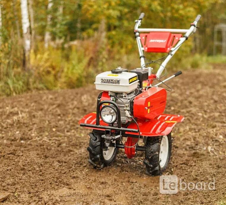 Культиватор бензиновый caiman roto 60s. Культиватор бензиновый alster cpa-278. Стартер на культиватор пуберт. Культиватор бензиновый daewoo dat. Культиватор бензиновый shtenli 2000k2ns.