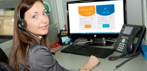 Телефон офис тарифы