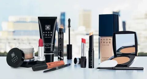 Avon true