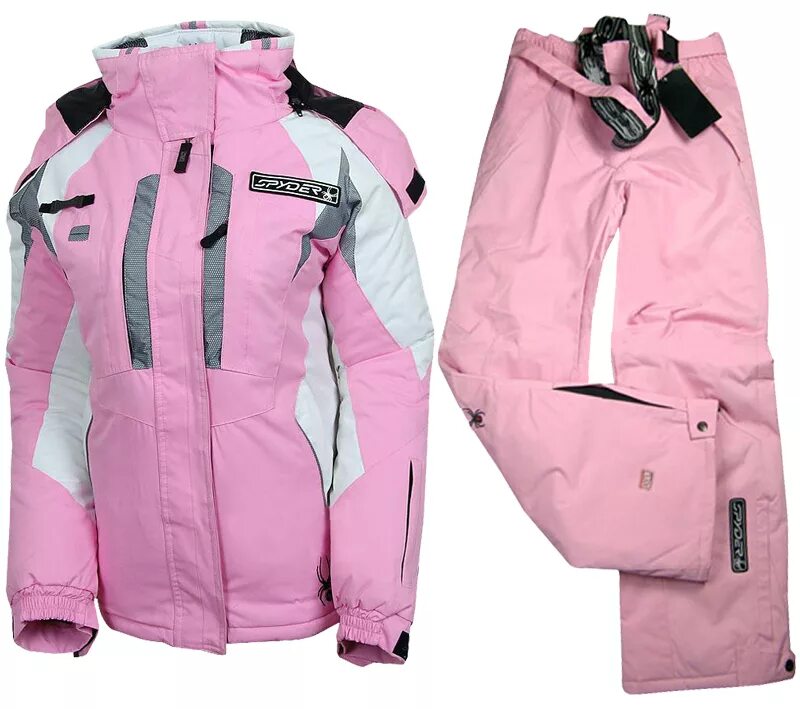 спортивная идея костюм зимний женский. магазины зимних костюмов. магазины зимних костюмов. куртка spyder горнолыжная женская. зимний спортивный костюм женский.