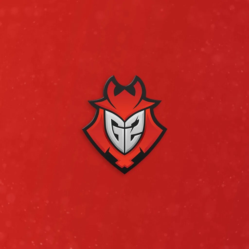 G2 cs 2