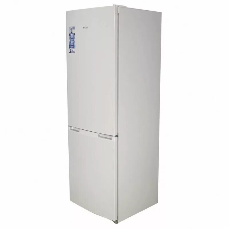 завод донфрост донецк. выкуп холодильников. Xm-4721-101. холодильная техника «донфрост». холодильники в донецке днр.