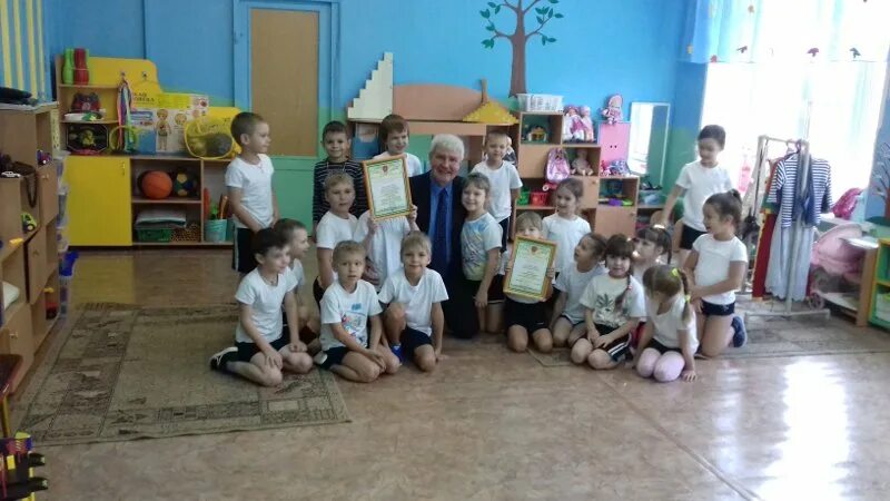 Детский сад 5 бор. Детский сад 5 жуковский. Детский сад 5 бор. Детский сад 19 сосновый бор. 5 садик сосновый бор.