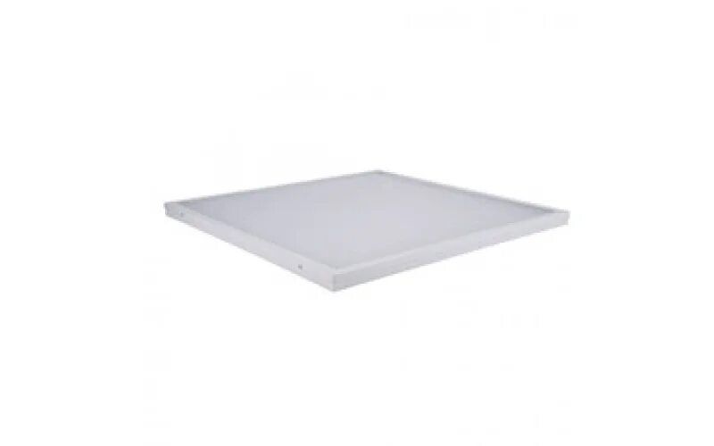 Светодиодная панель fl-led panel-c40std white 2700k 595*595*10мм 40вт 3400лм бп в комплекте. 600 36. Электрический культиватор gardena eh 600/36 02415-20. 600 36. 600 36.