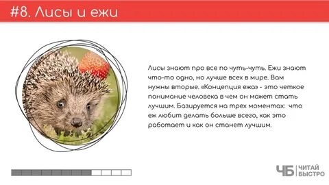 Как пишется еж
