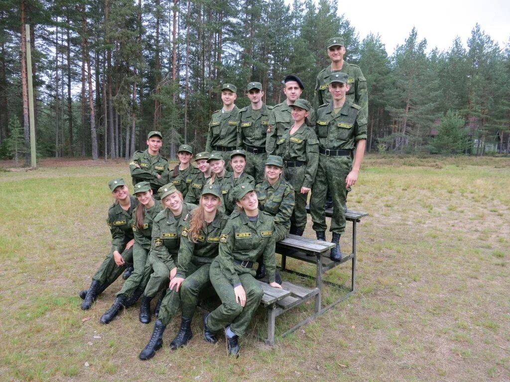 Учебный военный центр отзывы. Учебный военный центр 2008 год. Военный учебный центр Калининград.
