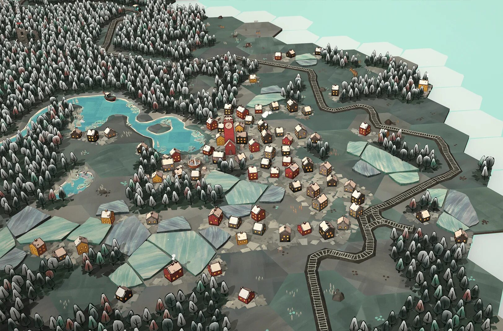 Дорфромантик игра. Dorf romantic игра. Dorfromantik. Дорф игра. Дорфромантик игра.