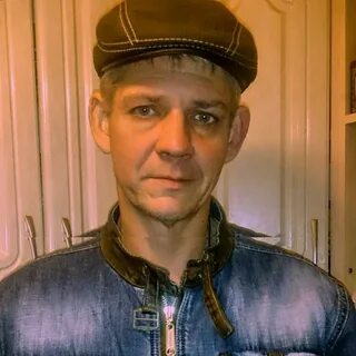 Г балаково одноклассники