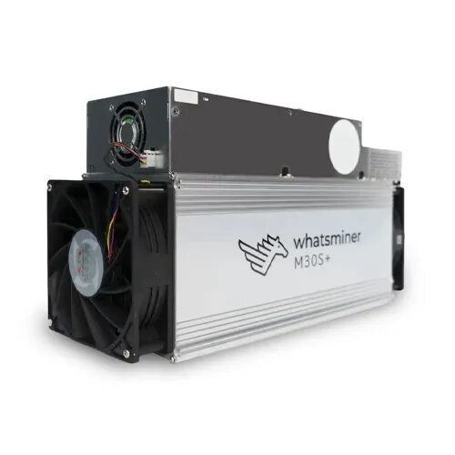 Watsmainer m30s. Майнер ASIC WHATSMINER m30s++. Асик WHATSMINER m30s++ 108th. WHATSMINER m30s+ 100 th/s. WHATSMINER m30s++, 110 th/s.