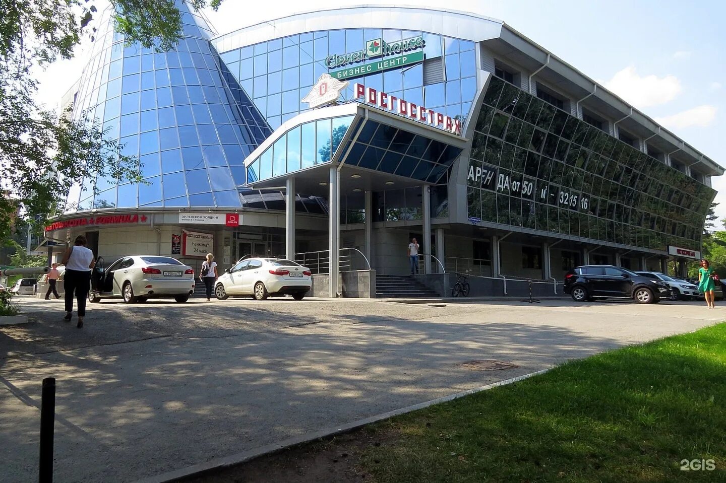 Республики 164 тюмень. Тюмень, улица республики, 164с2. тюмень ул республики 164 стр 2. республики 164 стр 2 тюмень. тульская улица тюмень.