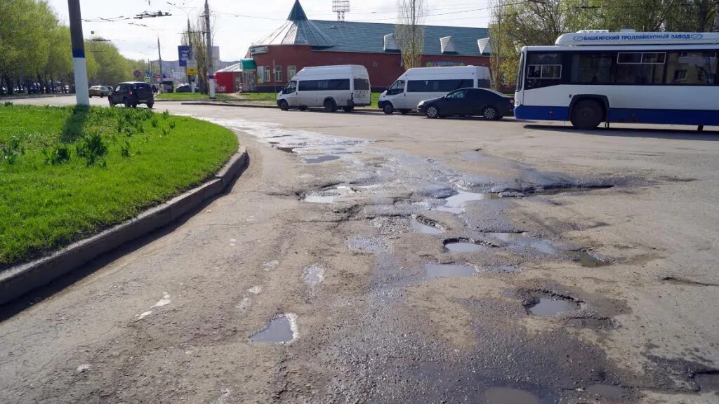 Закрытие дорог новочебоксарск