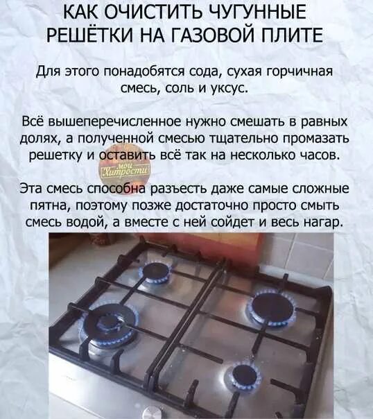 Быстро отмыть решетку от плиты. Решетка газовой плиты 710*280. как очистить решетку газовой плиты от нагара и жира. чугунные решетки для газовых плит. отмыть решетку газовой плиты.