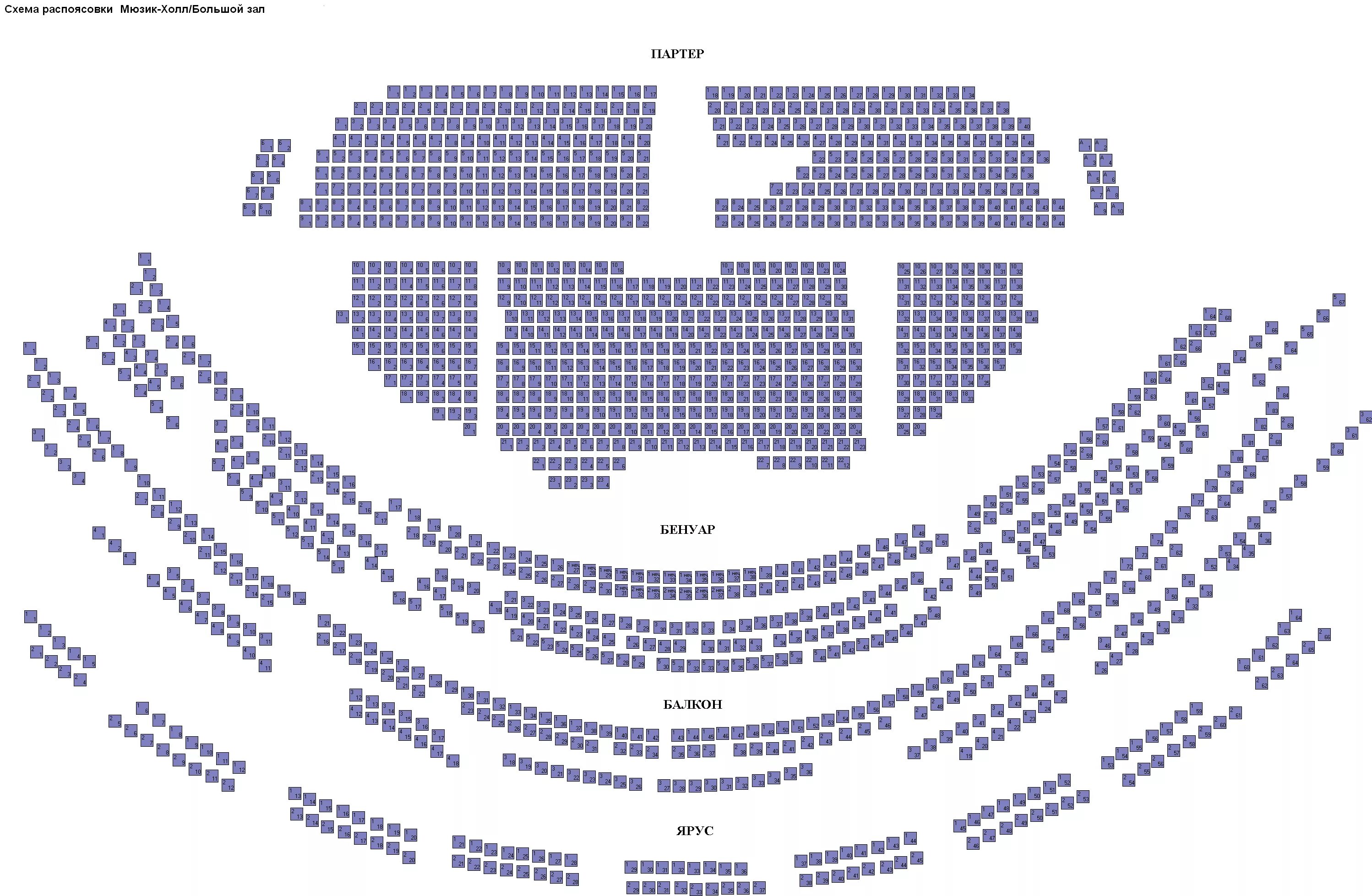 Мьюзик Холл Санкт-Петербург схема зала. Мюзик-Холл Санкт-Петербург большой зал схема. Мюзик-Холл СПБ схема зала с местами. Театр Мьюзик Холл Санкт-Петербург. Схема театра ленсовета