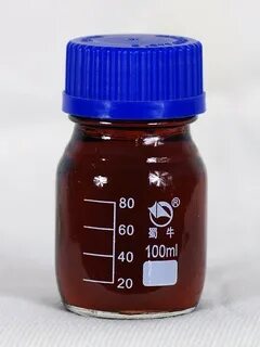 Large quantity