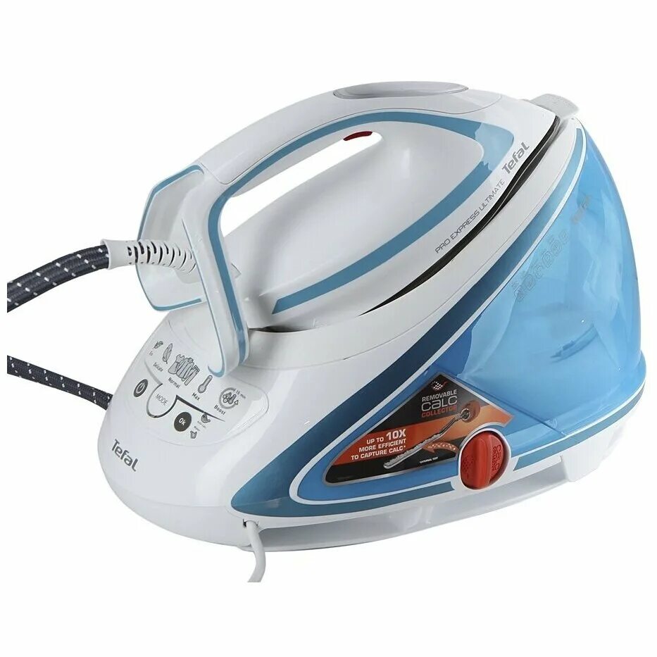 Ремонт утюга тефаль с парогенератором. Gv9568. гладильная система тефаль. tefal gv9550e0. паровая система тефаль.