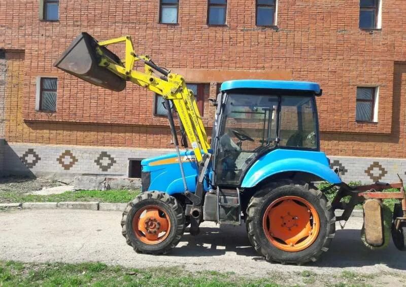 Трактор агромаш 30тк. Трактор колесный агромаш 30тк 122д. Минитрактор агромаш 30тк. Трактор агромаш 30 тк 122. Трактор агромаш 30тк 122д.