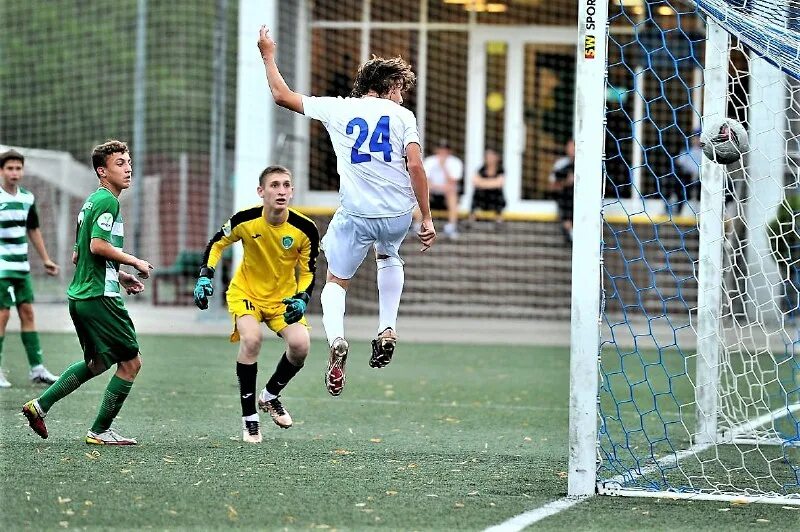 краснодар армавир футбол. краснодар академия футбола 2009. футбол академия фк армавир. академия фк кубань 2008. казань футбол.