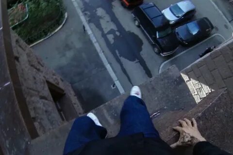 Если в живет хардкор