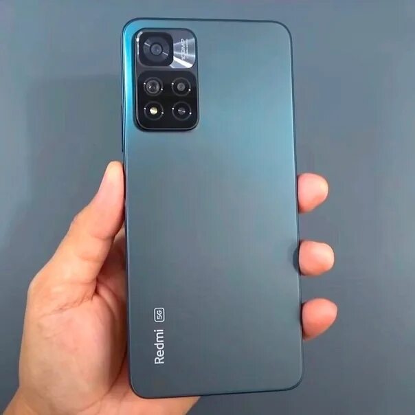 Редми 11 про макс. Редми 11 128гб. Xiaomi note 11. Xiaomi redmi note 11 pro plus. Redmi note 11 pro 128gb.