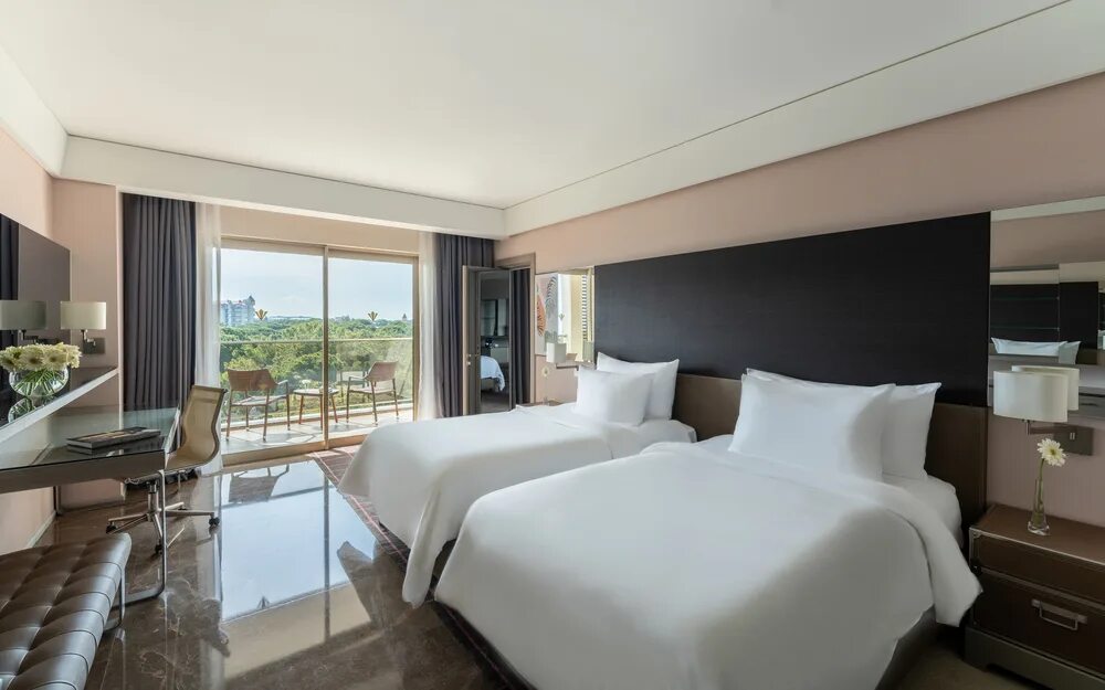 Rixos deluxe. Риксос премиум белек. риксос премиум белек номера. rixos premium belek номера. rixos premium belek family room.