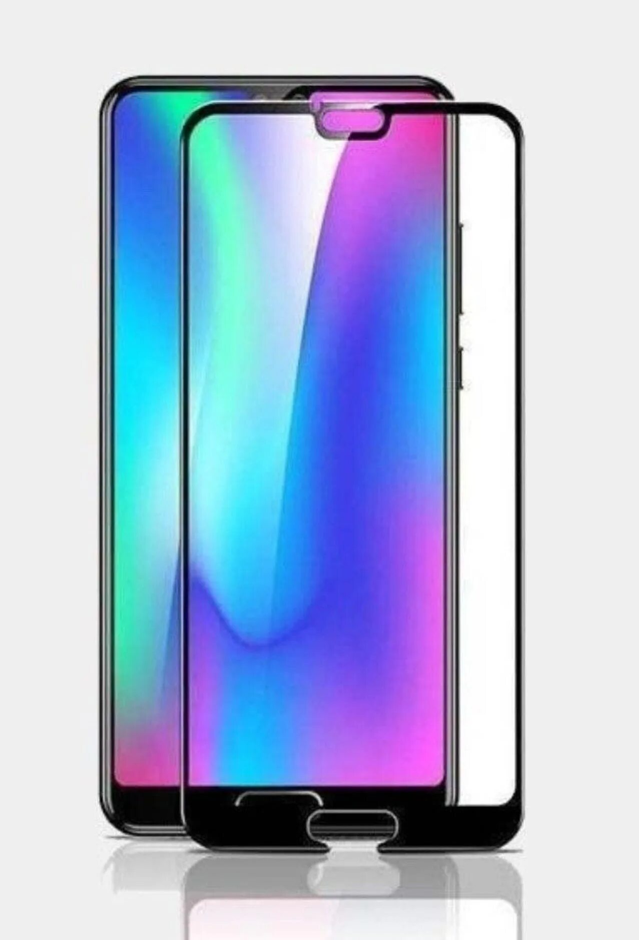 Honor 10 защитное. Защитное стекло для Honor 10i. Защитное стекло Huawei p20 9d. Стекло на хонор 10 Лайт. Защитное стекло Honor 20 Lite 9d.