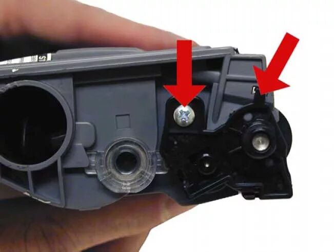 Заправить бразер. Рычажок картриджа brother 2080. Тонер-картридж brother tn2375. Brother tn 2275 принтер. Tn 1095 принтер.