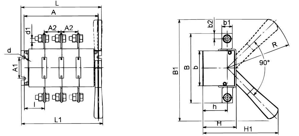 "сальник" musashi арт. выполните умножения 1,3 *3 =1,5*6. 1 3 32 39. 0k60a26157. рубильник вр32-39.