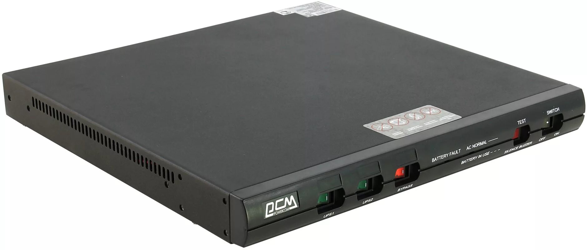 Powercom king pro. Ибп powercom king pro rm kin-1000ap. powercom king pro kin-1000ap rm (1u) ups. powercom smart-ups king pro rm kin-1000ap rm. kin-1000ap.