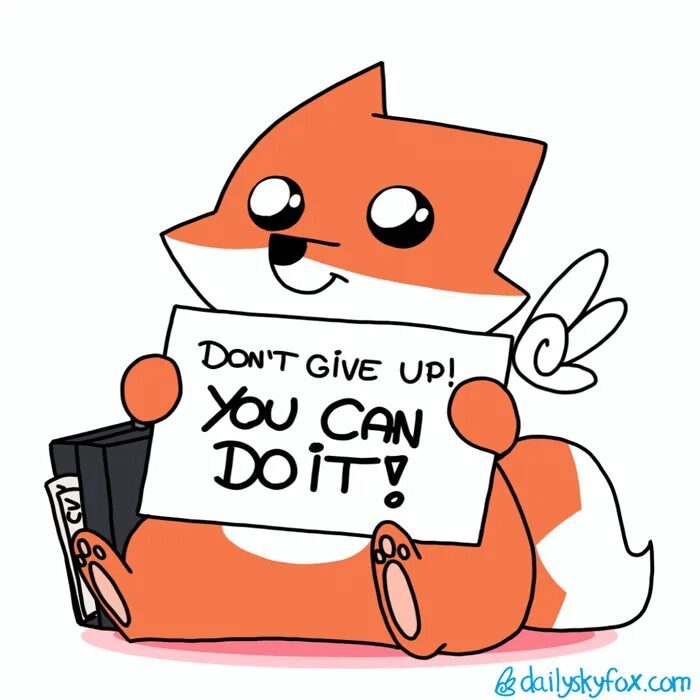 I knew you could do it. You can do it. you can do it стикер. стикеры it. you can do it надпись.