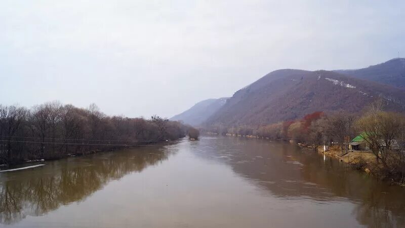 Чугуевка Приморский край. Село Чугуевка Приморский край. Красивые места в Чугуевке. Чугуевка Приморский край фото. Погода чугуевка приморский край на 10 дней