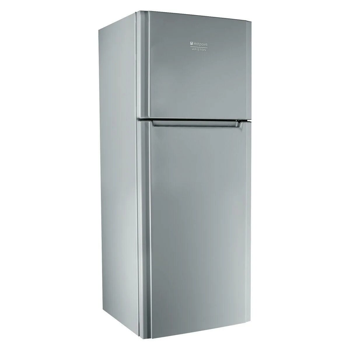 Холодильник Хотпоинт Аристон. Hotpoint Ariston холодильник 70см. Hotpoint Ariston холодильник f100436. Холодильник Аристон Hotpoint трехкамерный. Hotpoint ariston no frost