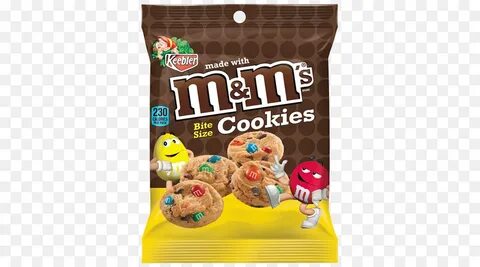 Размер cookie
