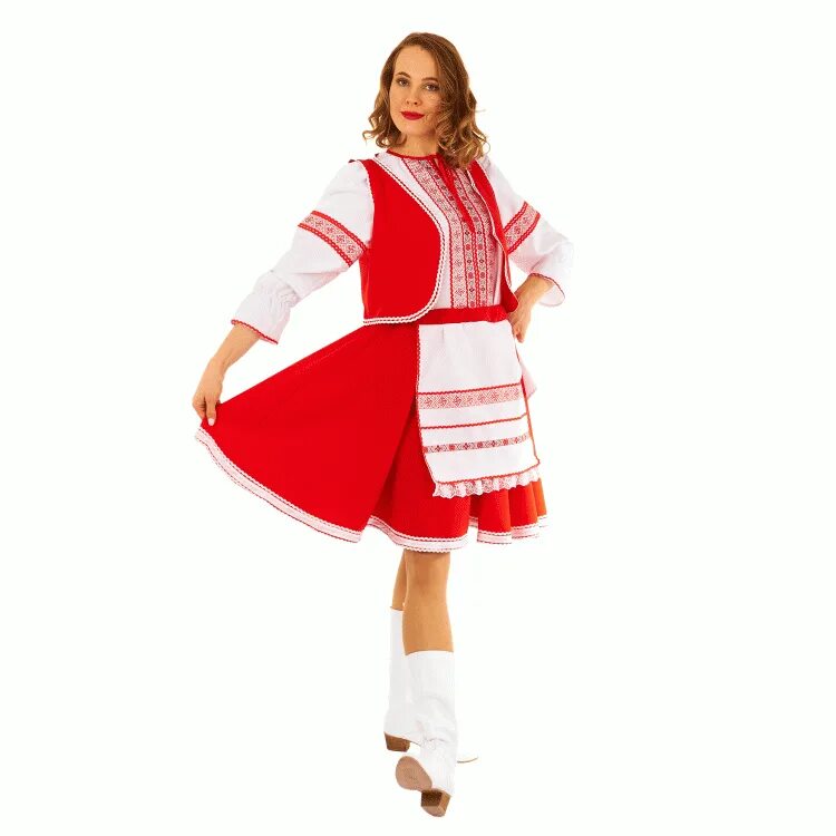 Купить белорусский костюм в интернете. Белорусский костюм женский. Белорусский сценический костюм. Белорусский народный костюм. Белорусский национальный костюм женский.