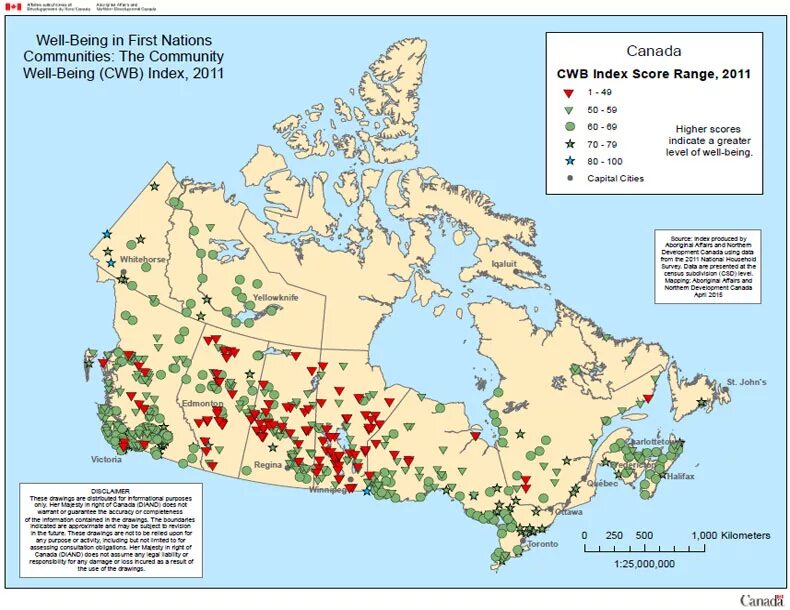 First Nations of Canada Maps. Commonwealth на карте. Полезные ископаемые Канады. Canada's first Nations.