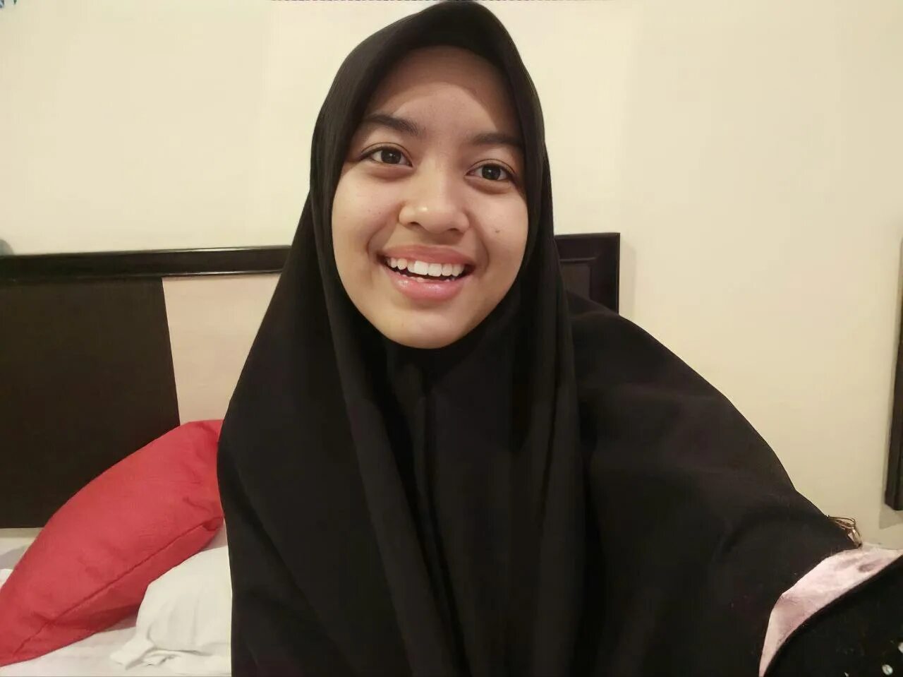 Facecrot. Facecrot Telegram. Gproject_melayutudung. Shenatasya. Shenatasya Full.