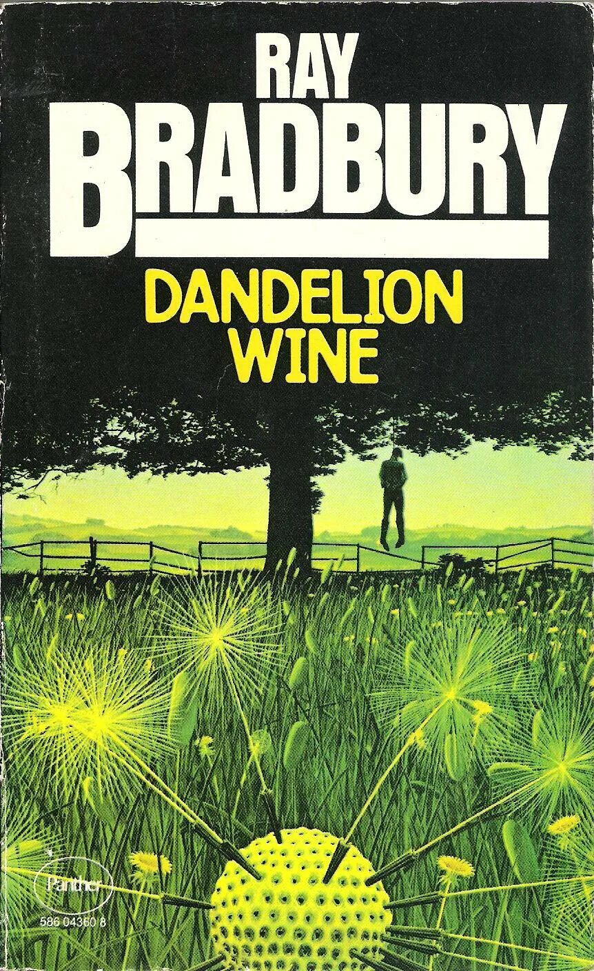 Вин брэдбери. Рэй Брэдбери Dandelion Wine. Рэй Брэдбери вино из одуванчиков обложка. Обложки книги Dandelion Wine вино из одуванчиков. Брэдбери Рэй Дуглас. Вино из одуванчиков.