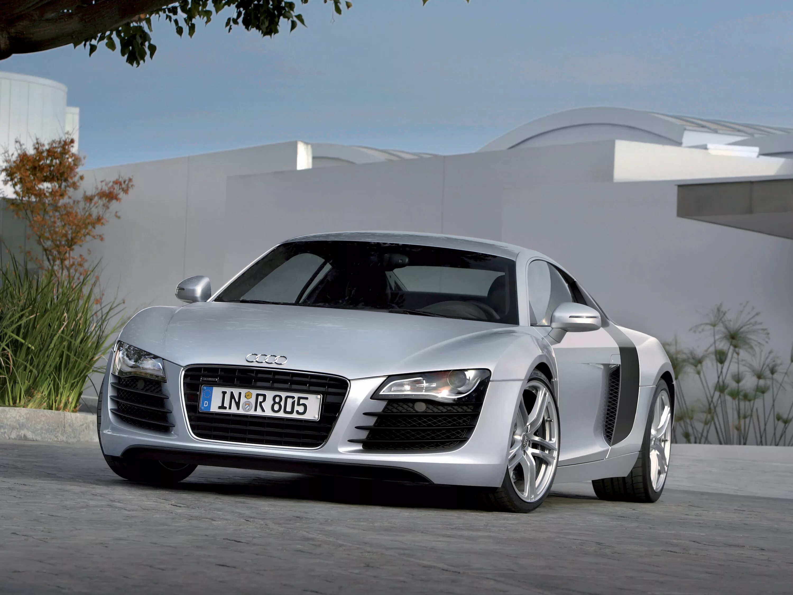 Audi r8 2007. Ауди р8 кватро. Audi r8 2012. Audi r8 спорткупе.