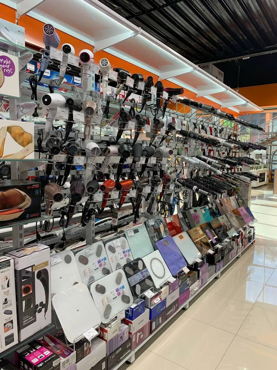 железнодорожная улица, 9/15, выборг, ленинградская область. видео выборг интернет магазин. м. видео выборг интернет магазин. буквоед или азбука выборг.