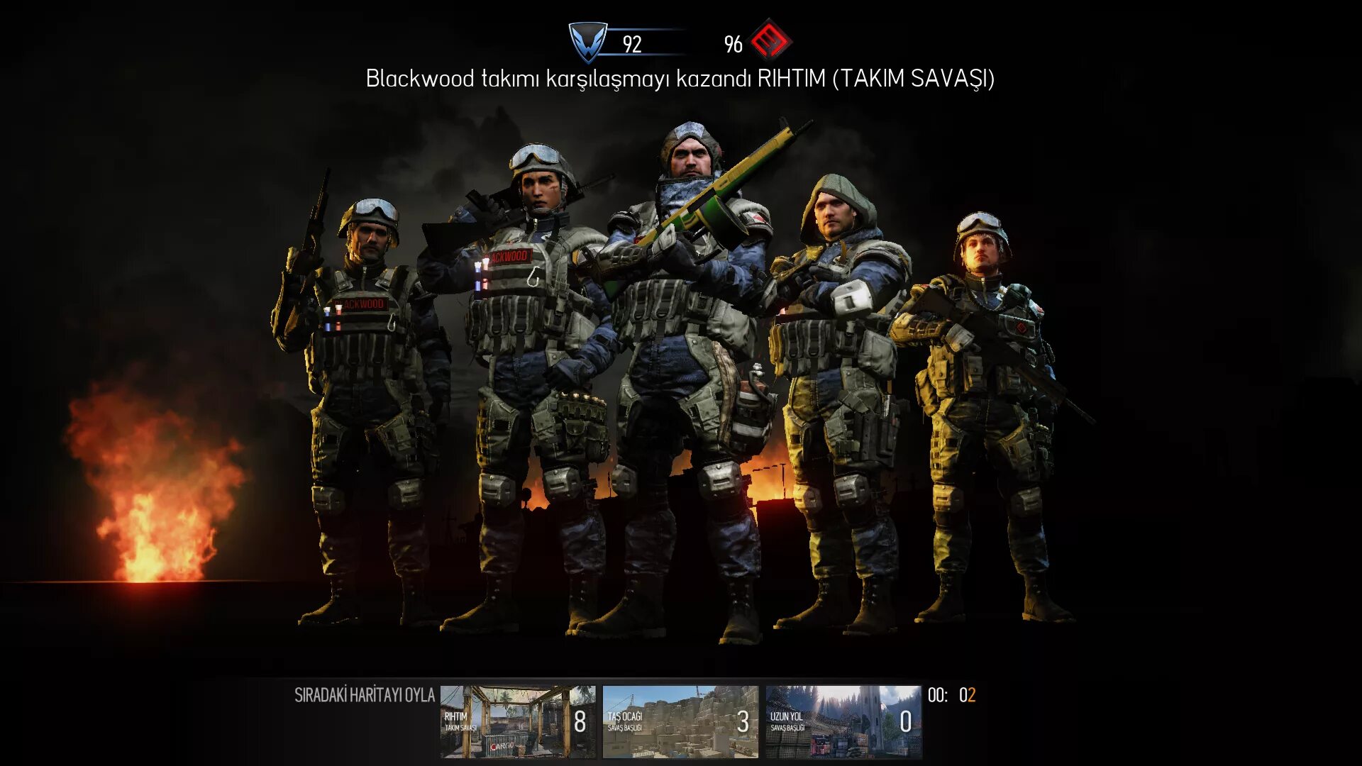 Корпорация Blackwood. Warface Blackwood. Снайпер отряда Blackwood. Warface операция Блэквуд. Снайпер отряда тайфун