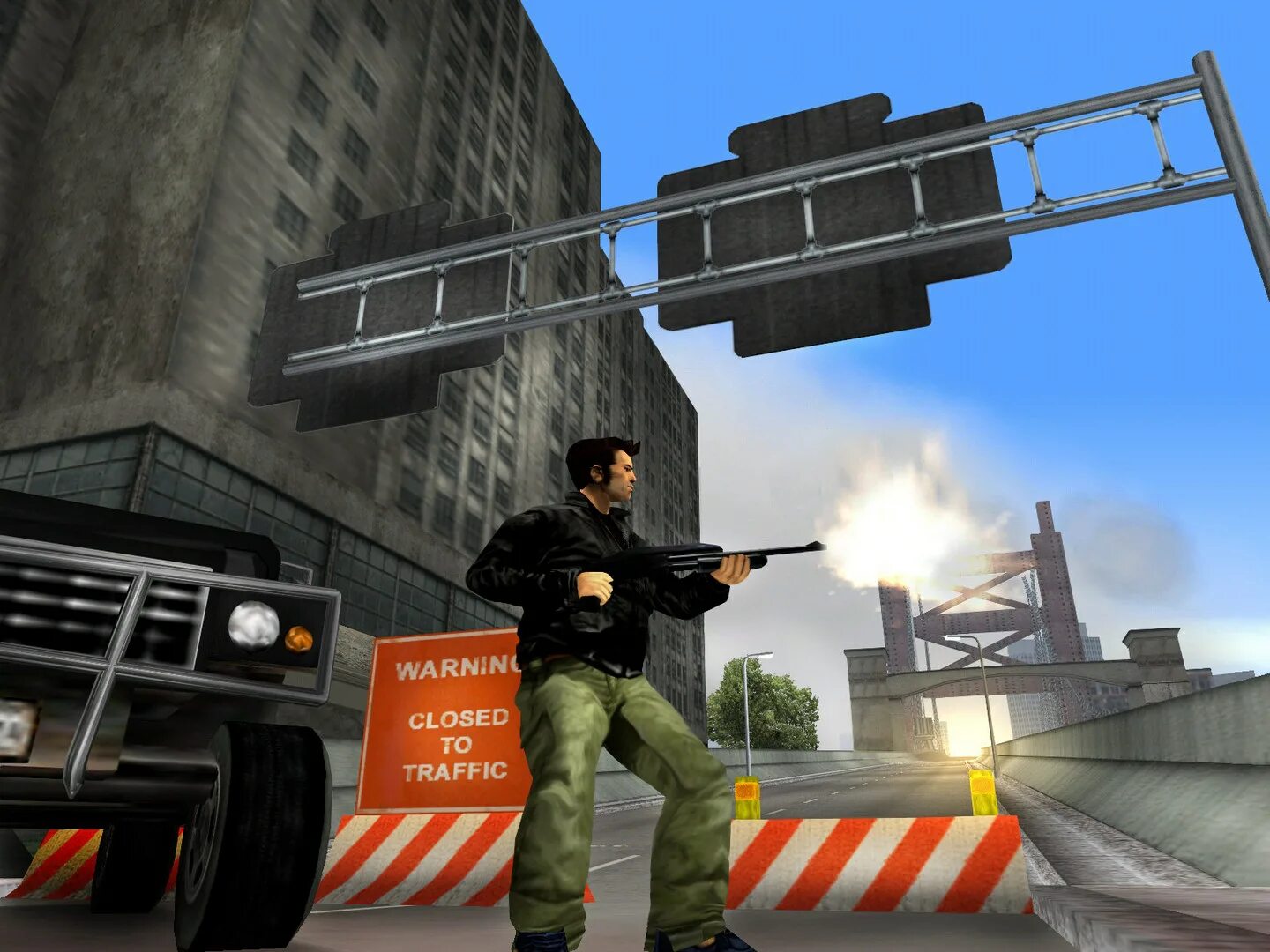 Бесплатные игры гта 3. Grand Theft auto III. Grand Theft auto III (2001). GTA 3 Grand Theft auto 3. GTA 3 | Grand Theft auto III.