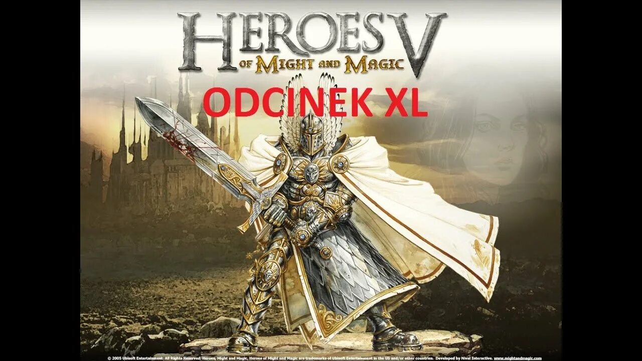 Heroes of might magic музыка. Heroes of might magic музыка. Герои меча и магии 2. Heroes of might magic музыка. Рыцарь с крыльями.