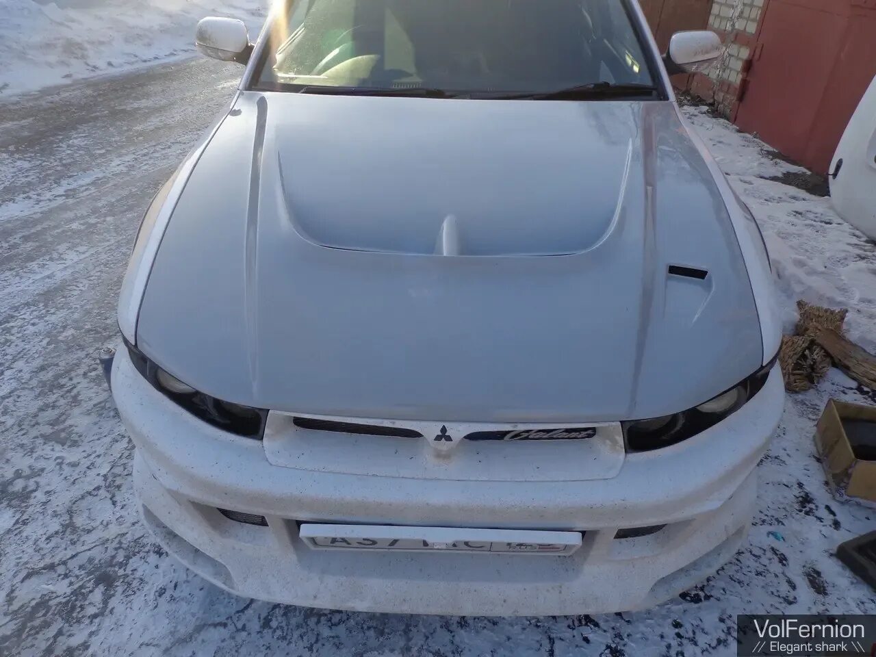 Капот на митсубиси галант 8 японец. Митсубиси галант 8 капот. Mitsubishi galant 8 капот монстр. Galant 8 капот. Капот монстр на галант 8.