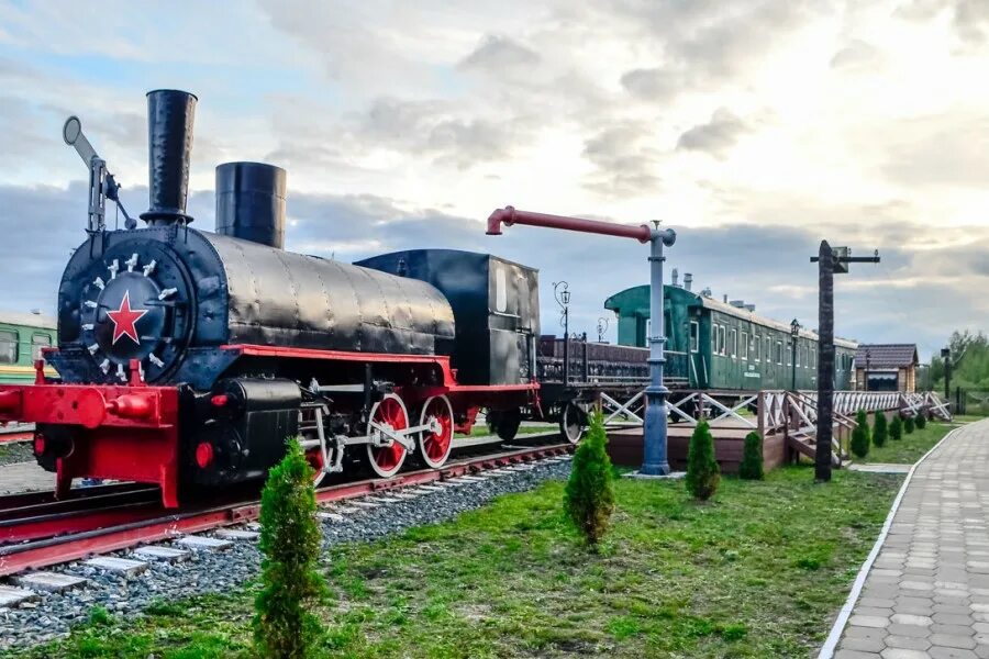 Горьковский музей паровозов нижний новгород. Горьковский музей паровозов нижний новгород. Горьковский музей паровозов нижний новгород. Парк паровозов в нижнем новгороде на сортировке. Музей жд в нижнем новгороде.