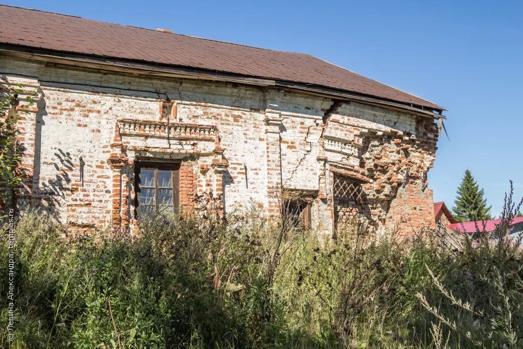 Усть кубинский музей. Село заднее усть кубинского. Село богородское вологодская область. Село заднее усть кубинского. Село заднее усть кубинского.