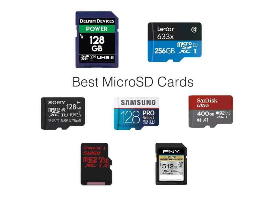 Микро сд какая лучше. Карта памяти Samsung MICROSD 256 GB. Флешка 32 ГБ микро SD. Микро СД самсунг 16 ГБ. Карта памяти 256 ГБ микро SD.