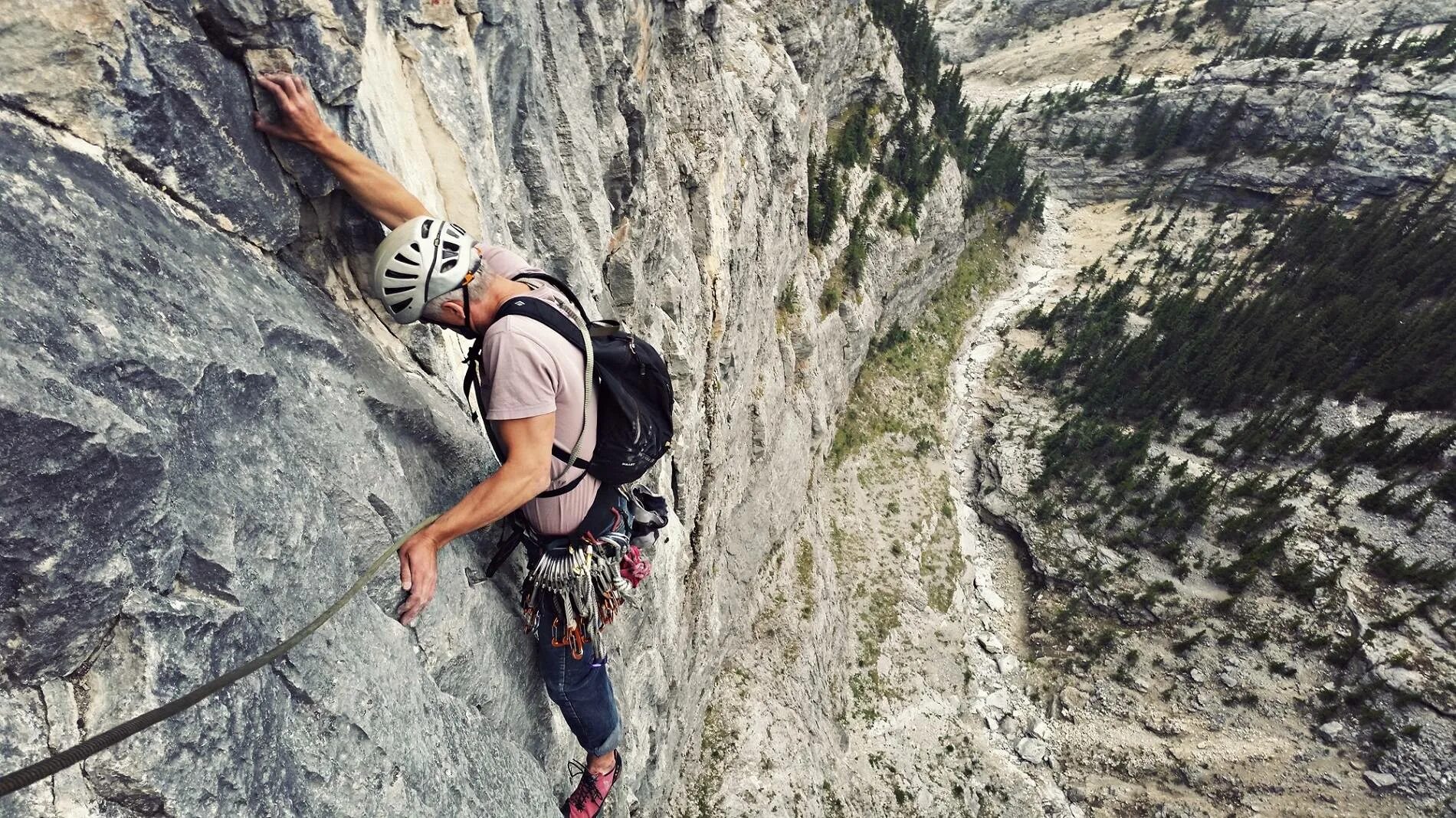 Rock climber rock climber org ru. Скалолазание Хонольд. Скалолазание красивые фото. Что такое лазанья. Заниматься скалолазанием.