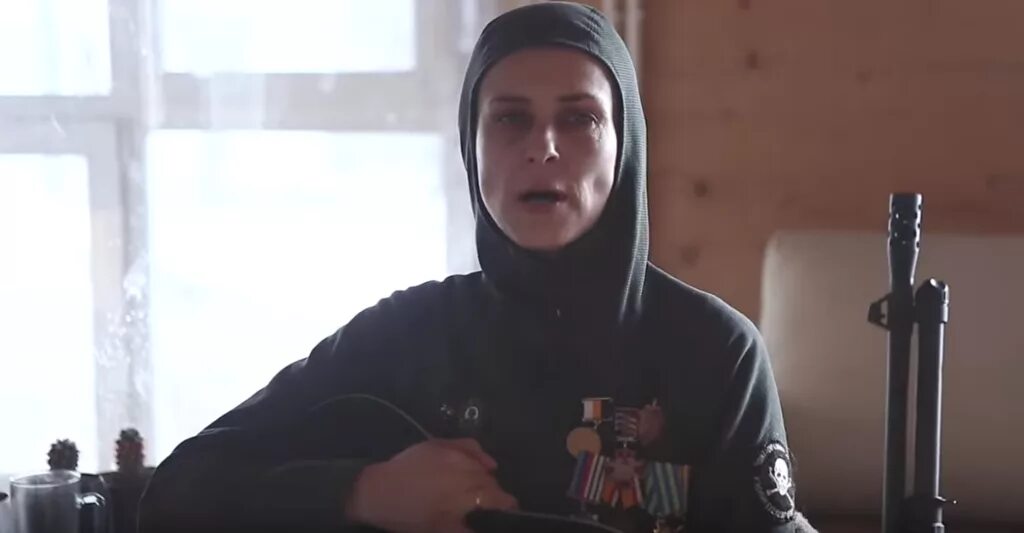 Песня чичерина дивизии. Чичерина 2025. юля чичерина днр.