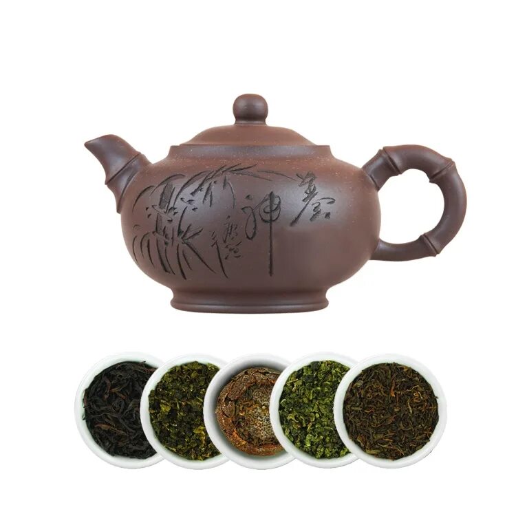 Где купить китайский чай. Китайский набор для чая. Китайский чай. Элитный китайский чай. Подарочный набор китайского чая.