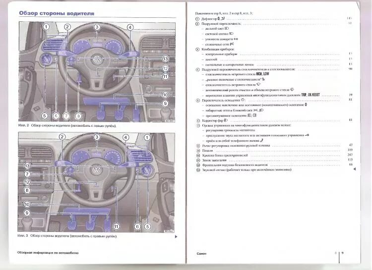 Vw polo управление. Фольксваген поло управление приборами. Кнопки панели управления Фольксваген поло седан. Панель управления автомобиля Фольксваген поло седан. Панель приборов Фольксваген поло 1998г.